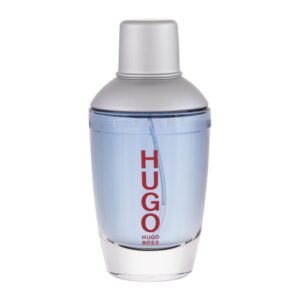 HUGO BOSS Hugo Man Extreme EDP    75 ml