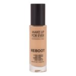 Make Up For Ever Reboot   Y225  30 ml