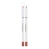 L'Oréal Paris Age Perfect Lip Liner Definition  639 Glowing Nude  1,2 g