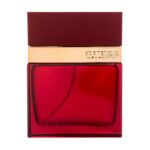 GUESS Seductive Homme Red EDT    100 ml