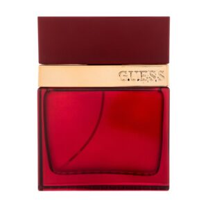 GUESS Seductive Homme Red EDT    100 ml