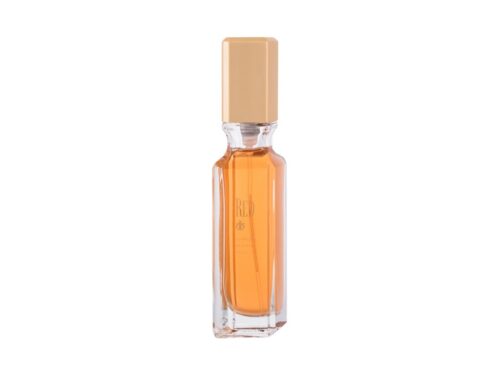 Giorgio Beverly Hills Red EDT     30 ml