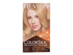 Revlon Colorsilk Beautiful Color Hair Color 74 Medium Blonde  59,1 ml