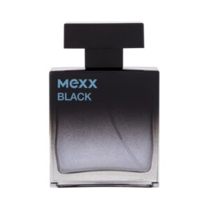 Mexx Black EDP    50 ml