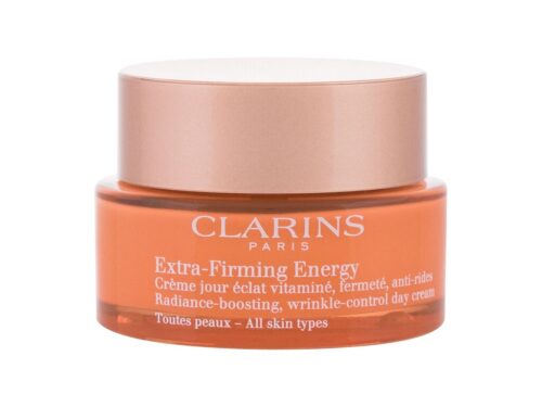 Clarins Extra-Firming Energy    50 ml