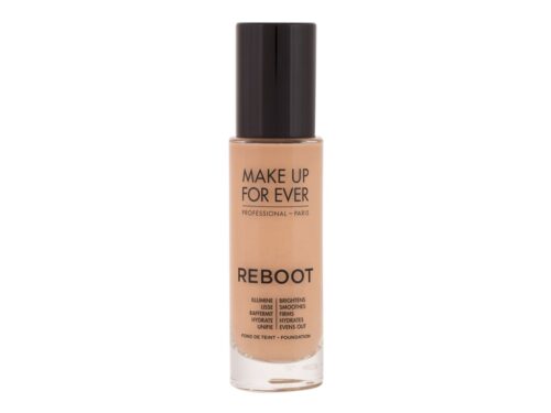 Make Up For Ever Reboot   Y305  30 ml