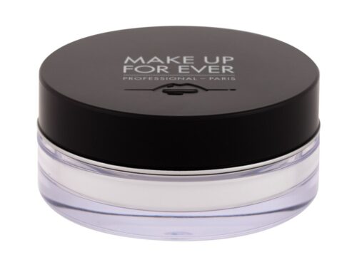 Make Up For Ever Ultra HD     8,5 g
