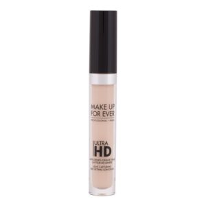 Make Up For Ever Ultra HD   12  5 ml