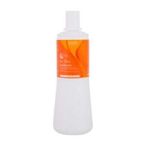 Londa Professional Semi-Permanent Color Cream Emulsion   4% 1000 ml