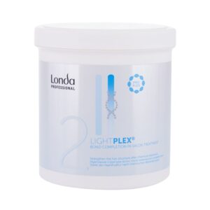 Londa Professional LightPlex 2    750 ml