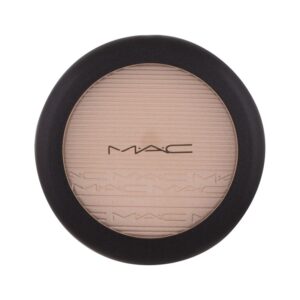 MAC Extra Dimension Skinfinish  Double-Gleam  9 g