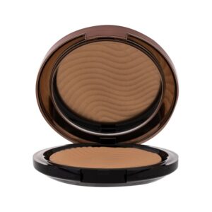 Make Up For Ever Pro Bronze Fusion   10M  11 g