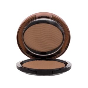Make Up For Ever Pro Bronze Fusion   20M  11 g