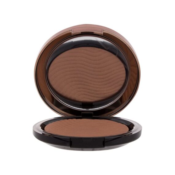 Make Up For Ever Pro Bronze Fusion   30M  11 g