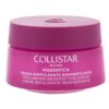 Collistar Magnifica Replumping Face And Neck    50 ml
