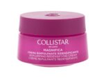 Collistar Magnifica Replumping Face And Neck    50 ml