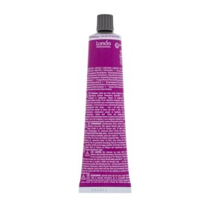 Londa Professional Permanent Colour Extra Rich Cream  8/81  60 ml