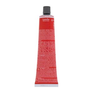 Londa Professional Demi-Permanent Colour Extra Coverage  7/07  60 ml
