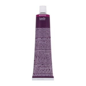 Londa Professional Permanent Colour Extra Rich Cream  9/79  60 ml