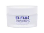 Elemis Advanced Skincare Cellular Recovery Skin Bliss Capsules    60 pc