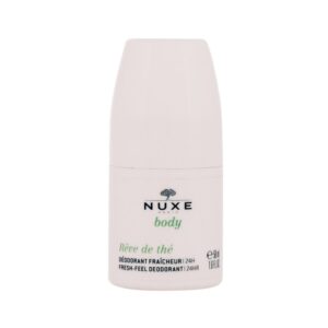 NUXE Body Care Reve De The   24H 50 ml