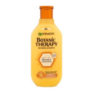 Garnier Botanic Therapy Honey & Beeswax    400 ml