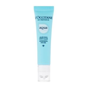 L'Occitane Aqua Réotier     15 ml