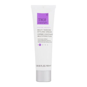 Tigi Copyright Custom Create Multi Tasking Styling Cream    100 ml