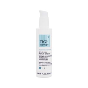Tigi Copyright Custom Create Split End Repair Cream    90 ml