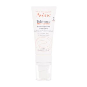 Avene Tolerance Control Soothing Skin Recovery Balm    40 ml