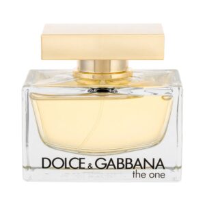 Dolce&Gabbana The One  EDP   75 ml