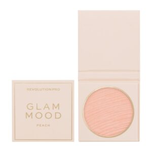Revolution Pro Glam Mood   Peach  7,5 g