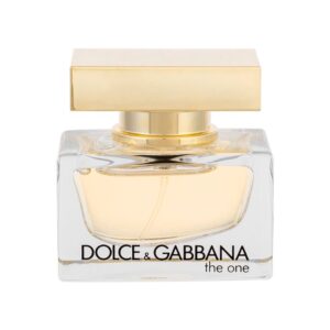 Dolce&Gabbana The One EDP     30 ml