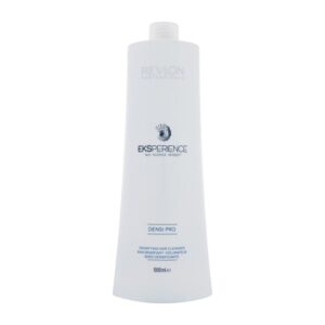 Revlon Professional Eksperience Densi Pro Densifying Hair Cleanser    1000 ml