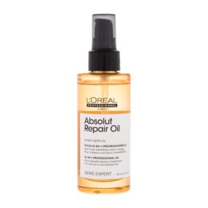 L'Oréal Professionnel Série Expert Absolut Repair Oil   10-in-1 90 ml
