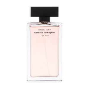 Narciso Rodriguez For Her Musc Noir EDP   100 ml