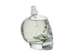 Police To Be Green   EDT 125 ml
