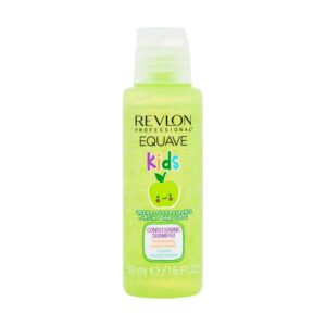 Revlon Professional Equave Kids    50 ml