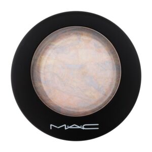 MAC Mineralize Skinfinish  Lightscapade  10 g
