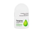 Perspirex Comfort     20 ml