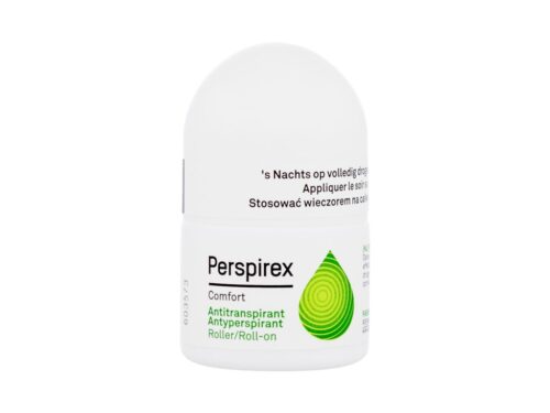 Perspirex Comfort     20 ml