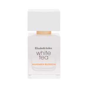 Elizabeth Arden White Tea Mandarin Blossom EDT   30 ml