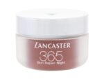 Lancaster 365 Skin Repair Youth Memory    50 ml