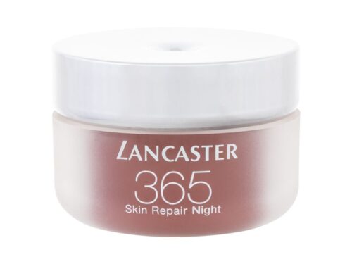 Lancaster 365 Skin Repair Youth Memory    50 ml
