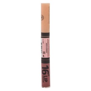 Dermacol 16H Lip Colour   33  4,8 g