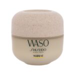 Shiseido Waso Yuzu-C    50 ml