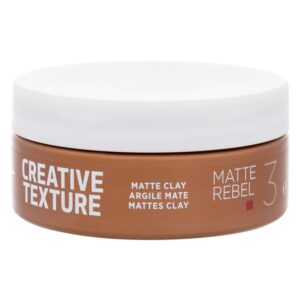 Goldwell Style Sign Creative Texture Matte Rebel    75 ml