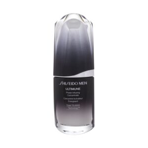 Shiseido MEN Ultimune   Power Infusing Concentrate 30 ml