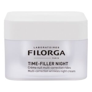 Filorga Time-Filler Night    50 ml