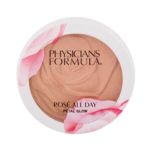 Physicians Formula Rosé All Day Petal Glow  Freshly Picked  9,2 g